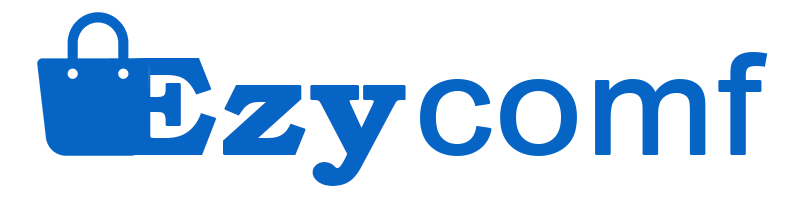 Ezycomf